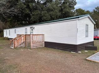 551 Wancy Cir, Summerville, SC 29486