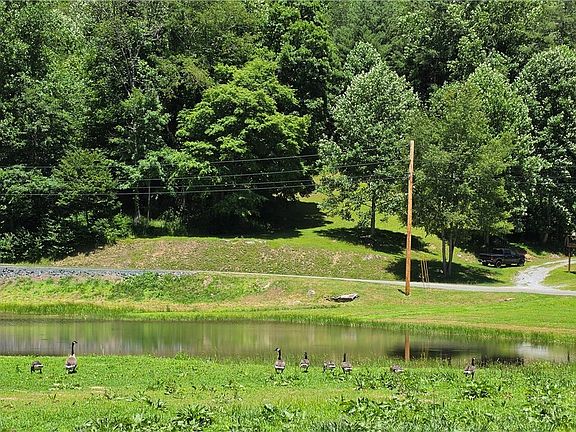 5th image of Lot 12 Elk River Road