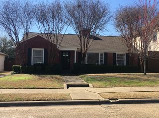 6158 Ellsworth Ave, Dallas, TX 75214