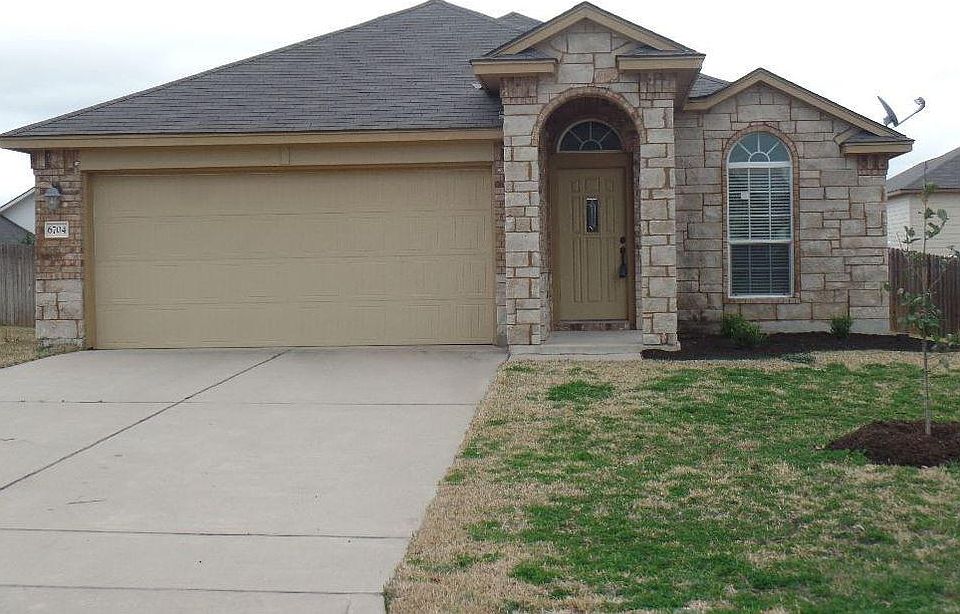 1st image of 6704 Tierra Dr