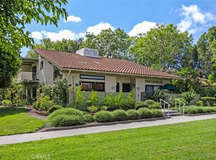 839 Ronda Sevilla UNIT A, Laguna Woods, CA 92637