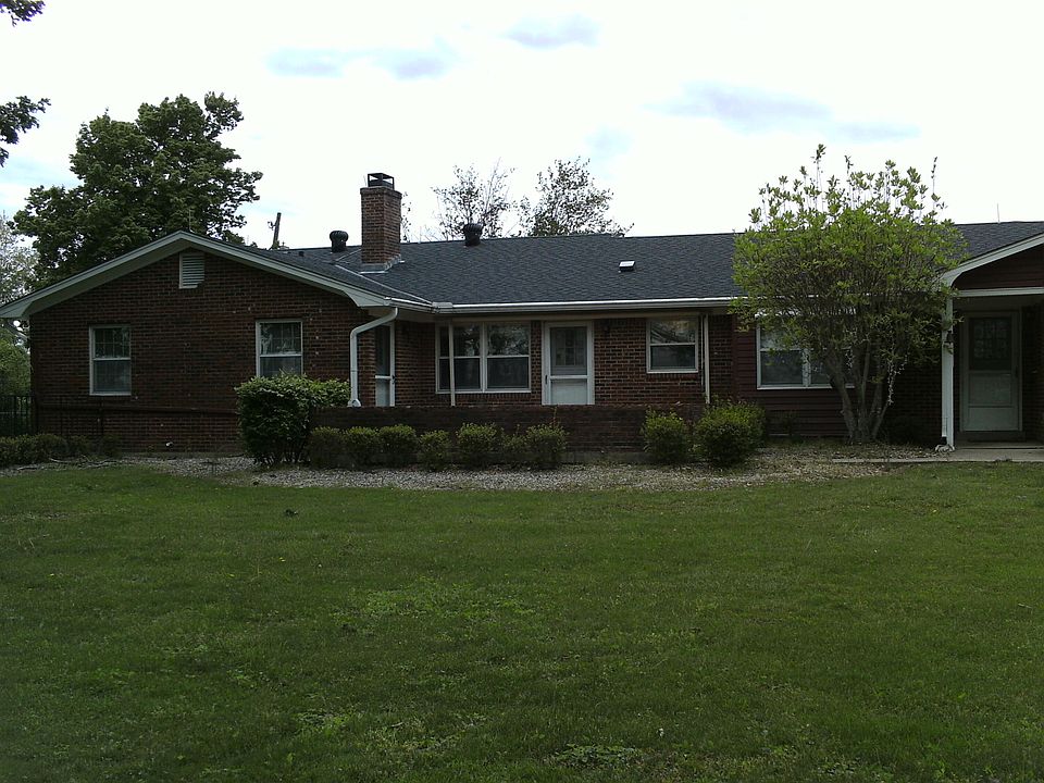 1213 State Highway 62, Cynthiana, KY 41031 MLS 23008414 Zillow