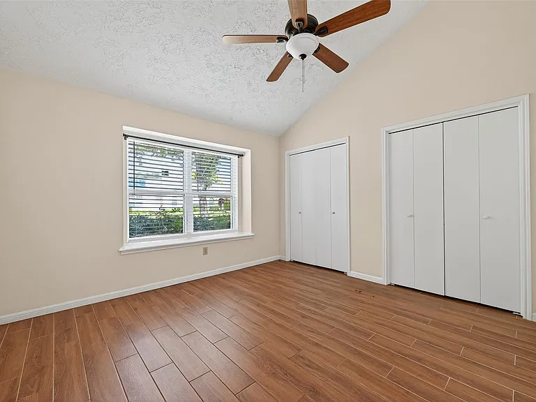 10913 Bexley Dr #913 — Photo 20