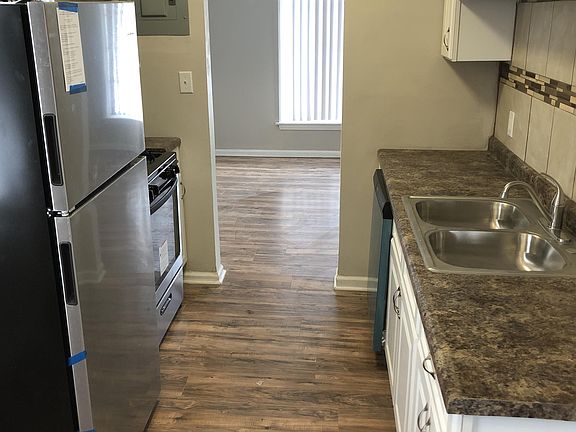 2nd image of 12407 Carrington Ave