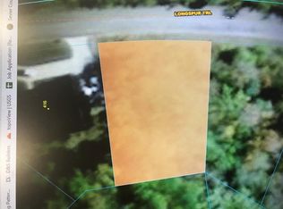 24 Longspur Trl LOT 24, Sevierville, TN 37876