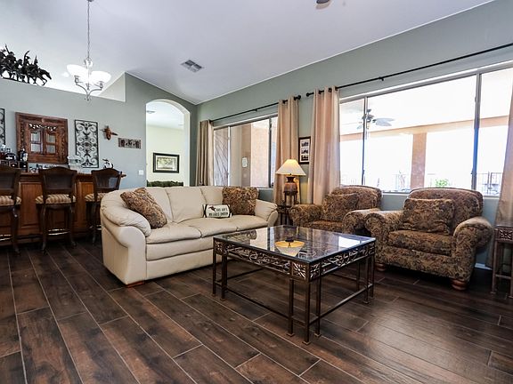 5th image of 13723 E Cienega Creek Dr