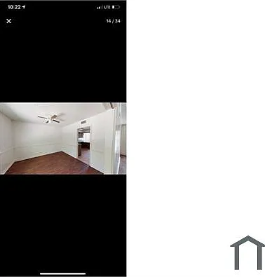 790 Pinchback Rd — Photo 7