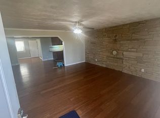 417 Wenger Rd, Chesapeake, VA 23322