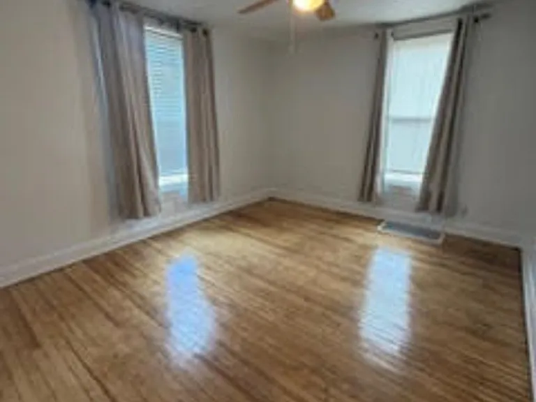 721 Hillside St — Photo 5