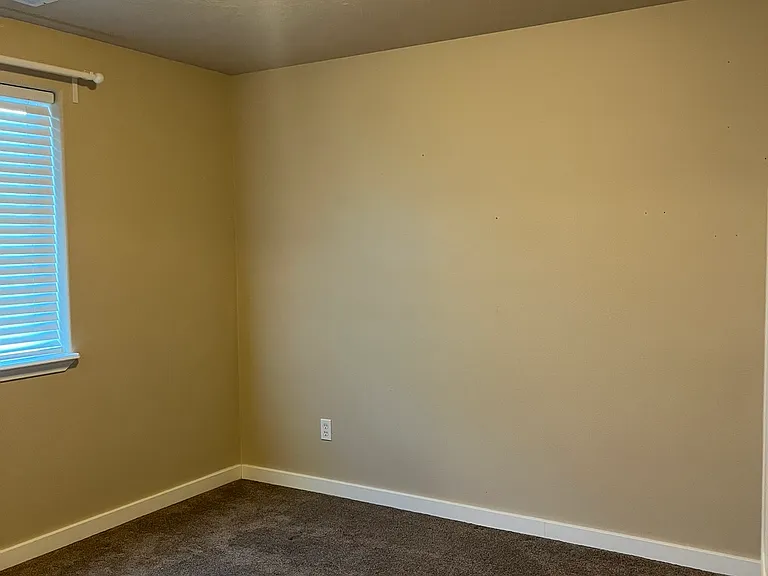 Bedroom two.