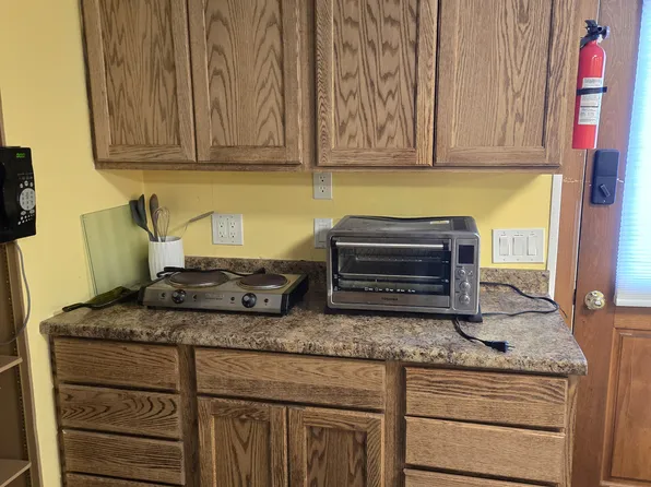 5 Maryland Ave, Gaithersburg, MD 20877