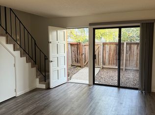 830 W Spain St, Sonoma, CA 95476