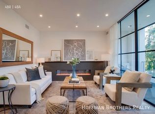 1254 N Las Palmas Ave #7, Los Angeles, CA 90038
