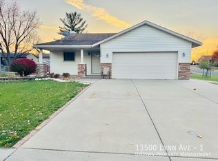 13500 Lynn Ave #1, Savage, MN 55378