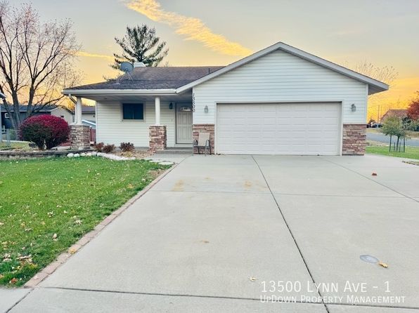 13500 Lynn Ave #1