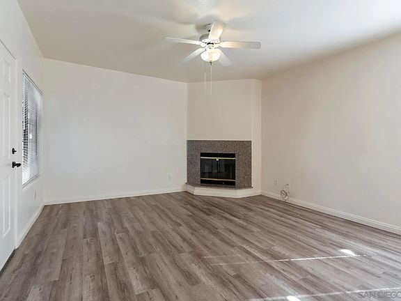 5th image of 501 N Fig St