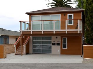268 Pearl St, Laguna Beach, CA 92651