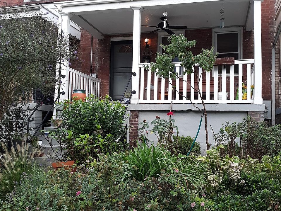 1st image of 1328 Holbrook St NE