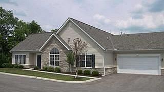 1st image of 4881 Ashleigh Dr