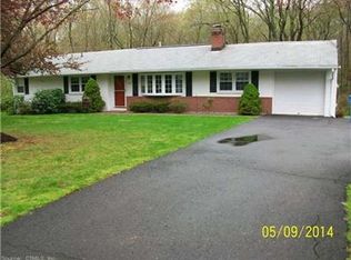 56 Norman Rd, Hamden, CT 06514