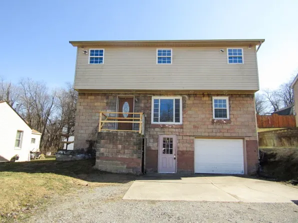 1113 Grandview Ave, Coraopolis, PA 15108