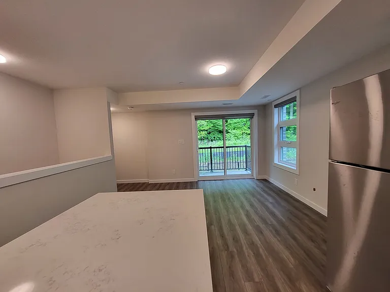 118 Gravel Ridge Trl #F02 — Photo 22