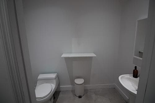 5th image of 342 Canal St Floor 2