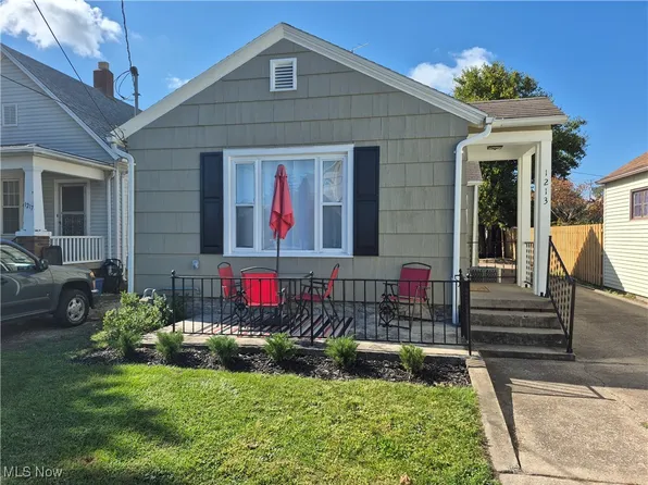 1213 Sycamore Line, Sandusky, OH 44870