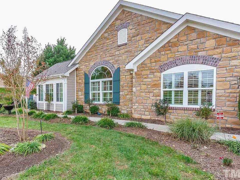 1st image of 338 Faith Dr #338