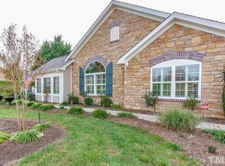 338 Faith Dr #338, Gibsonville, NC 27249