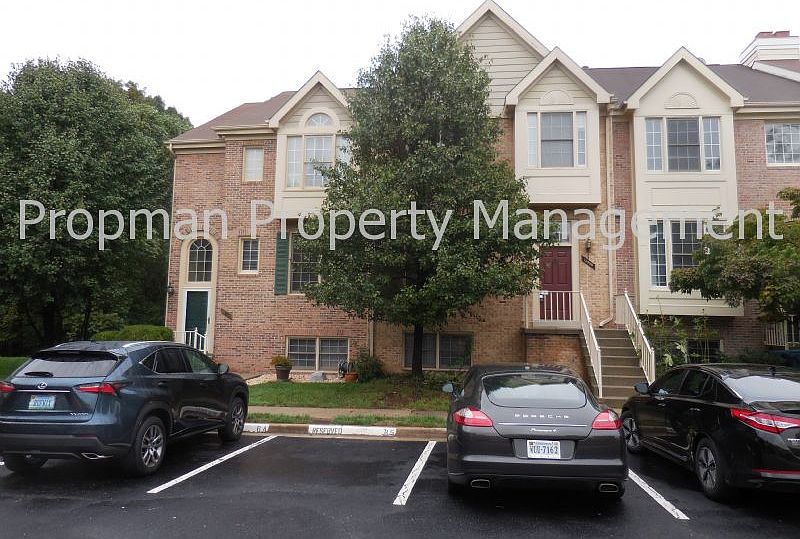 1st image of 14558 Oakmere Dr