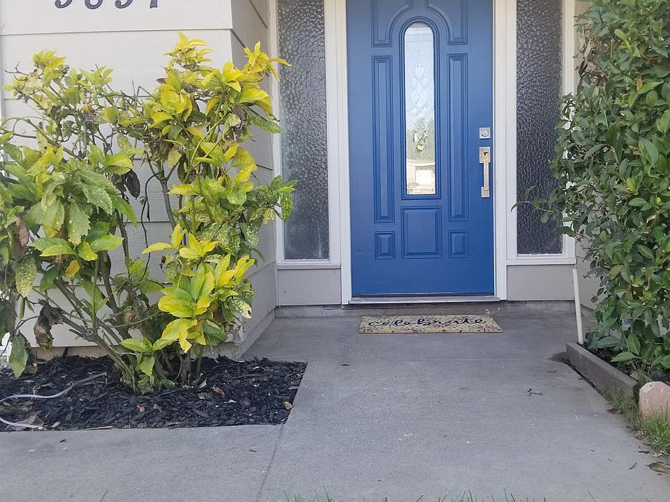 1st image of 5857 Meghan Way