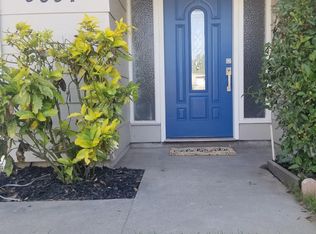 5857 Meghan Way, Sacramento, CA 95842