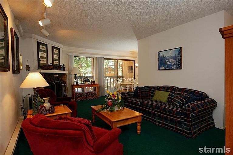 1st image of 1439 Ski Run Blvd #B4