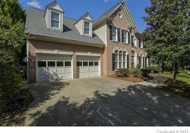1st image of 2533 Radrick Ln