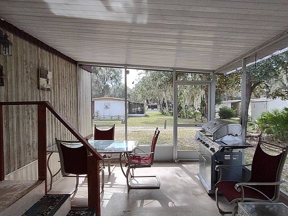 3rd image of 8640 E Keating Park St #215