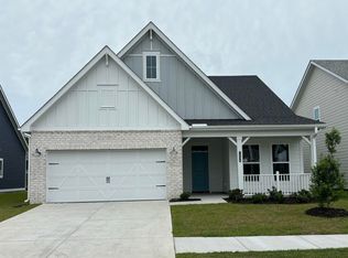 1096 Safe Haven Dr LOT 117, Myrtle Beach, SC 29579
