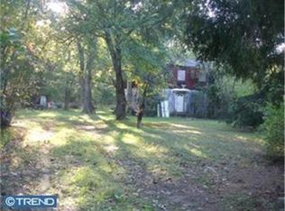 1712 Ark Rd, Hainesport, NJ 08036