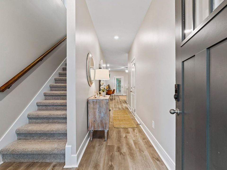 134 Noble Park Cir, Gallatin, TN 37066 Zillow