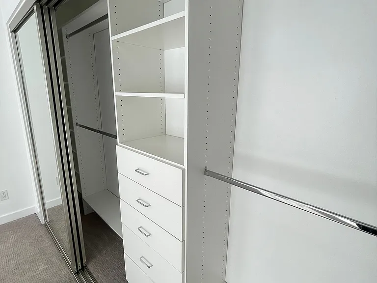 1104 S Masselin Ave #4 — Photo 11