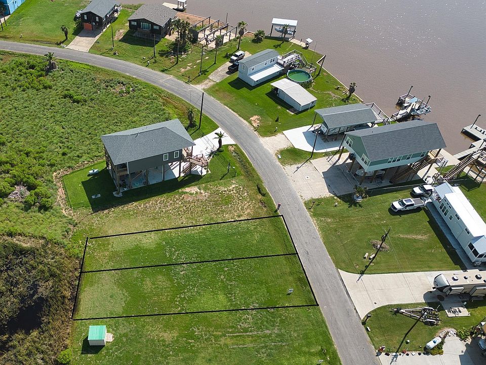 1st image of 542 Private Road 675