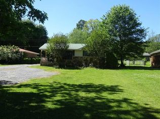 2002 Gault Ave S, Fort Payne, AL 35967