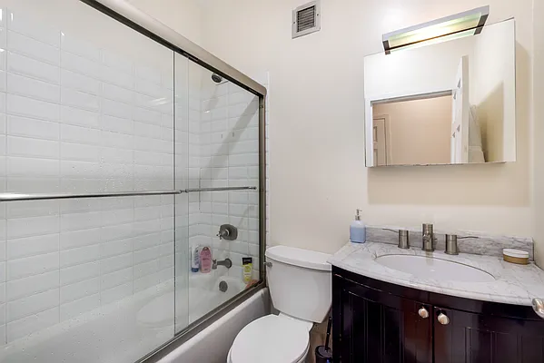 Rented by Douglas Elliman | media 7