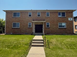 5715 W Lincoln Ave #8, Milwaukee, WI 53219