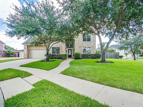 2nd image of 5234 Fountainbrook Ln
