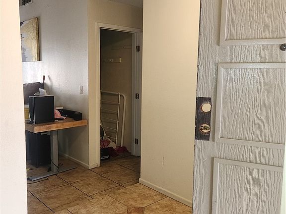 3rd image of 5166 W Desert Inn Rd
