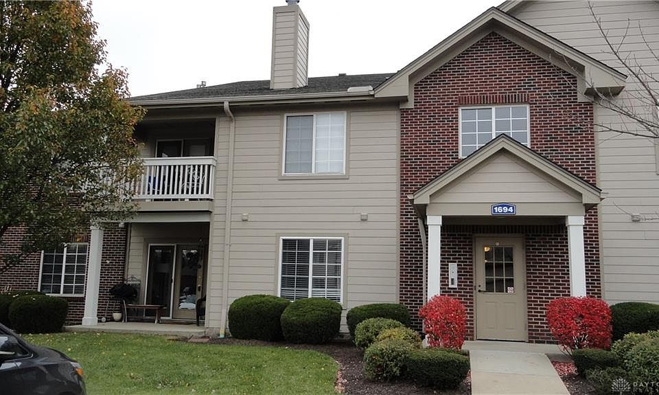 1st image of 1694 Waterstone Blvd APT 101