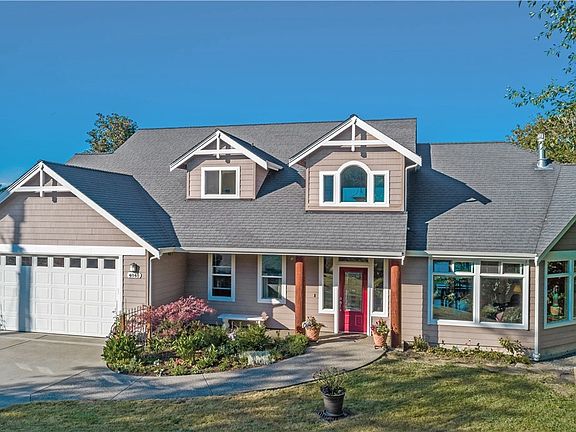 2nd image of 4848 Stark Ln NE