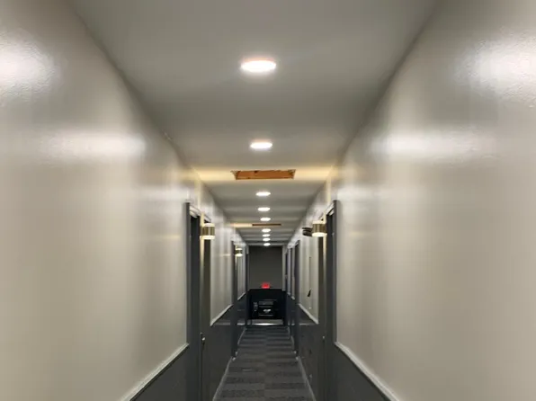 1413 East Washington Street, 1413 E Washington St #17, Indianapolis, IN 46201