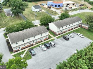 1350 Memory Lane Ext #1360, York, PA 17402